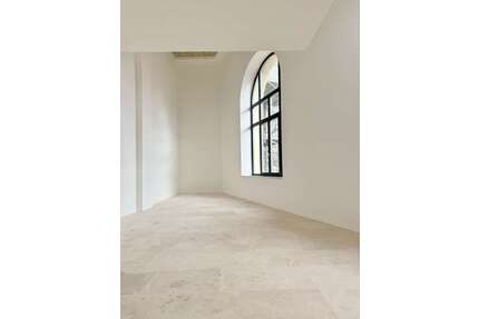 Wohnung zum Mieten in Goslar 1.260,00 € 105 m²