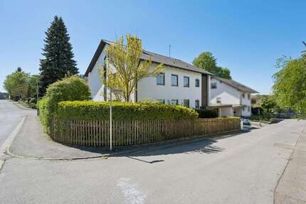 Haus zum Kaufen in Dasing 1.300.000,00 € 250 m²