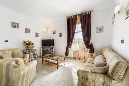 Archäologische und naturalistische Stätten auf Sardinien - Baden-Baden