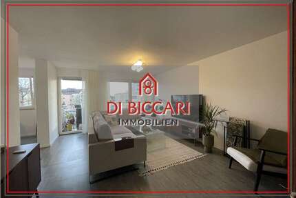 Wohnung zum Kaufen in Altbach 264.000,00 € 69 m²