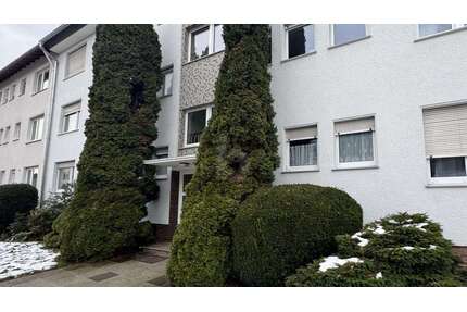 Wohnung zum Kaufen in Bielefeld 199.000,00 € 80 m²