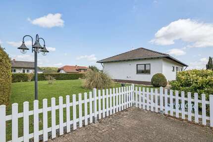 Haus zum Kaufen in Pirmasens 349.000,00 € 123 m²