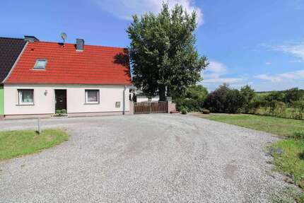 Haus zum Kaufen in Langenrieth 149.000,00 € 110 m²