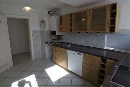 Wohnung zum Mieten in Barsinghausen 550,00 € 65 m²