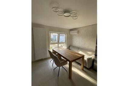 2 Zimmer Wohnung - 1.200,00&nbsp;EUR Kaltmiete, ca.&nbsp; 65,00&nbsp;m&sup2; in Eisenberg (Pfalz) (PLZ: 67304)