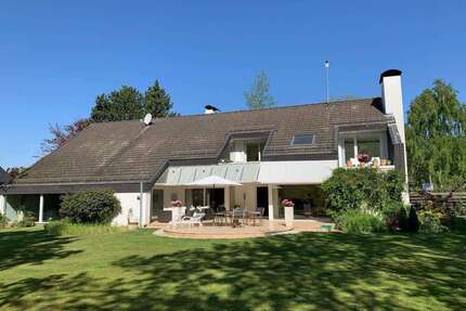 Haus zum Kaufen in Braunschweig 1.490.000,00 € 268.73 m²