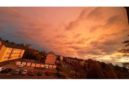 Nachmieter - 689,00&nbsp;EUR Kaltmiete, ca.&nbsp; 58,00&nbsp;m&sup2; in Burgdorf (PLZ: 31303)