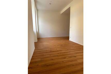 Wohnung zum Mieten in Greifswald 375,00 € 29.97 m²