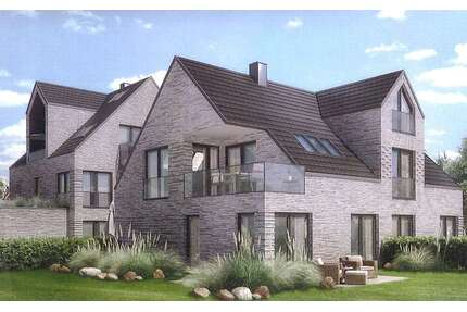 Wohnung zum Kaufen in Sylt 1.269.000,00 € 53.66 m²