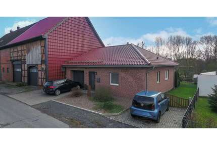 Haus zum Kaufen in Seesen 489.000,00 € 300 m²