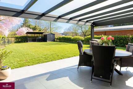 Wohnung zum Kaufen in Breisach am Rhein 429.000,00 € 103.47 m²