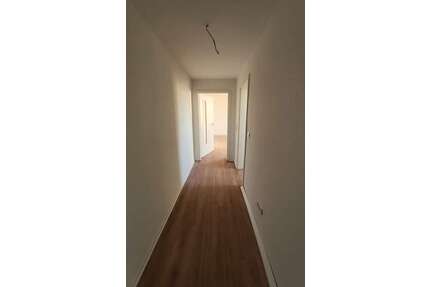 Wohnung zum Mieten in Genthin 375,00 € 53.1 m²