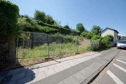 Grundstück zu verkaufen in Bonn 269.000,00 € 301 m²