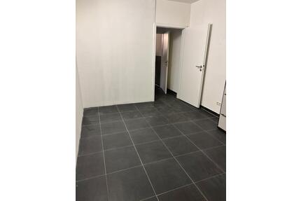 2-Zimmer Wohnung im Neubau - 800,00&nbsp;EUR Kaltmiete, ca.&nbsp; 60,00&nbsp;m&sup2; in Eppingen (PLZ: 75031)