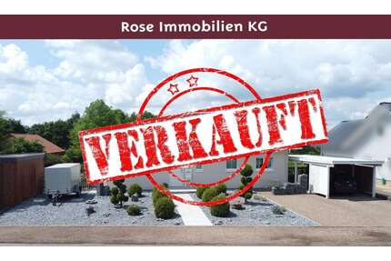 Haus zum Kaufen in Petershagen 282.500,00 € 90 m²