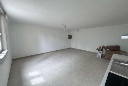 1 Zimmer Wohnung (UG) 42qm - 750,00&nbsp;EUR Kaltmiete, ca.&nbsp; 42,00&nbsp;m&sup2; in Möglingen (PLZ: 71696)