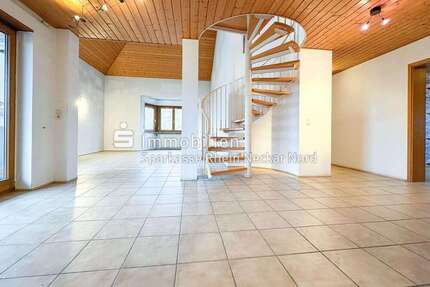 Wohnung zum Kaufen in Mannheim 395.000,00 € 118.67 m²