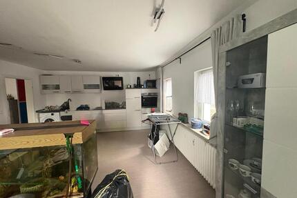 3 Zimmerwohnung 68 qm in Ruhiger Lage Nähe Altdorf - Altdorf bei Nürnberg
