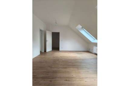 Wohnung zum Mieten in Hannover 653,95 € 59.45 m²