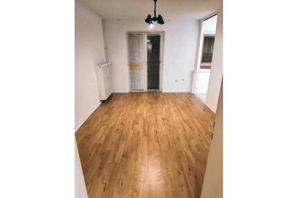 wohnung zu mieten - 545,00&nbsp;EUR Kaltmiete, ca.&nbsp; 38,00&nbsp;m&sup2; in Duisburg (PLZ: 47055) Duisburg-Mitte