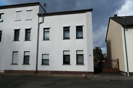 Mehrfamilienhaus - 380.000,00&nbsp;EUR Kaufpreis, ca.&nbsp; 212,00&nbsp;m&sup2; in Eberswalde (PLZ: 16227) Brandenburgisches Viertel