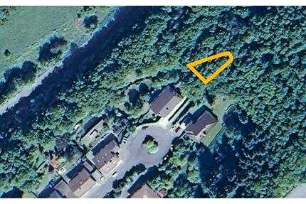 AUKTION: Waldgrundstück - 300,00&nbsp;EUR Kaltmiete, ca.&nbsp; 0,00&nbsp;m&sup2; in Idar-Oberstein (PLZ: 55743)