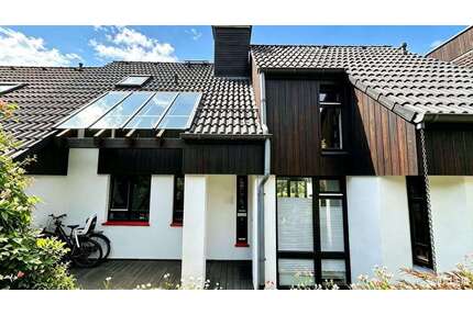 Haus zum Kaufen in Gummersbach 399.000,00 € 163 m²