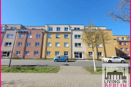 Wohnung zum Kaufen in Berlin 399.000,00 € 83.99 m²