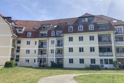 Wohnung zum Mieten in Zwickau 545,00 € 77.83 m²