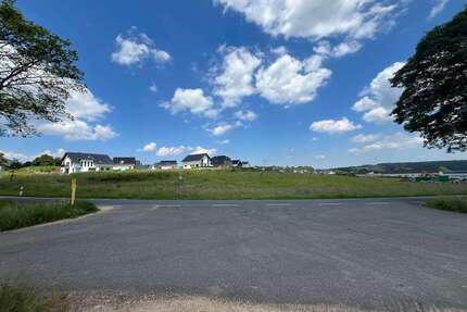 Grundstück zu verkaufen in Nettersheim 71.830,00 € 653 m²
