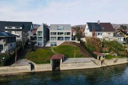 Haus zum Kaufen in Öhningen 3.250.000,00 € 241.95 m²