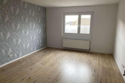 Zentrale 2-Zimmer-Wohnung in Düren