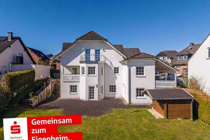 Haus zum Kaufen in Lindlar 549.000,00 € 178 m²