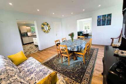 Haus zum Kaufen in Weilburg 408.000,00 € 190 m²