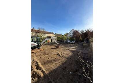 Haus zum Kaufen in Ludwigshafen 720.000,00 € 169 m²