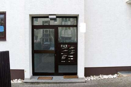 Wohnung zum Kaufen in Mainz 220.000,00 € 49 m²