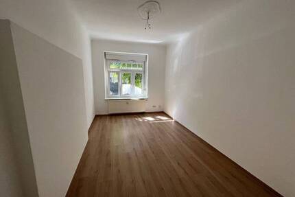 Bezugsfreie 2-Raumwohnung mit Balkon im Zentrum von Gohlis - Leipzig Gohlis-Mitte