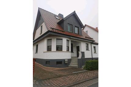 Einfamilienhaus in Wernshausen - 215.000,00&nbsp;EUR Kaufpreis, ca.&nbsp; 137,00&nbsp;m&sup2; in Schmalkalden (PLZ: 98574)