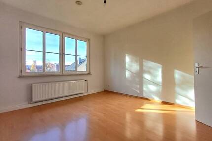 3-Zimmer-Wohnung mit Balkon! - 625,00&nbsp;EUR Kaltmiete, ca.&nbsp; 61,20&nbsp;m&sup2;&nbsp;Wohnfl&auml;che in Minden (PLZ: 32427) Innenstadt
