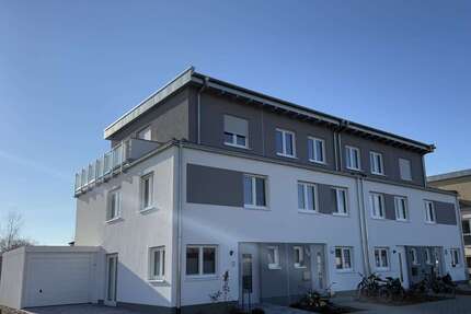 Haus zum Kaufen in Römerberg 571.800,00 € 119 m²