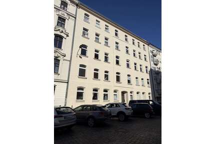 Wohnung zum Kaufen in Leipzig 279.000,00 € 103 m²