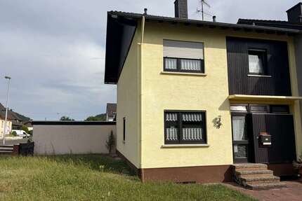 Haus zum Kaufen in Simmertal 279.000,00 € 101 m²