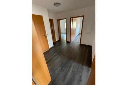 3,5 Zimmerwohnung in Lahr zu vermieten - Lahr (Schwarzwald)