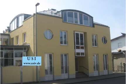 Wohnung zum Mieten in Dresden 495,00 € 61.4 m²