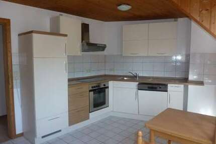 Wohnung zum Mieten in Rheinbach-Loch 630,00 € 68 m²