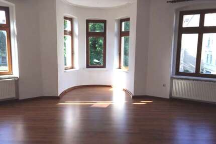 Wohnung zum Mieten in Görlitz 600,00 € 100 m²