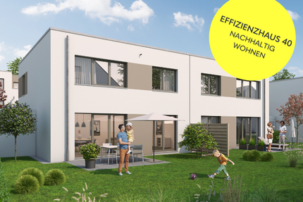 Haus zum Kaufen in Hückelhoven 483.980,00 € 126 m²
