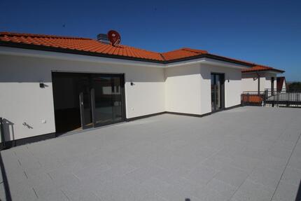 Ihre Chance In Freinsheim - 2.464,00&nbsp;EUR Kaltmiete, ca.&nbsp; 154,02&nbsp;m&sup2; in Freinsheim (PLZ: 67251)