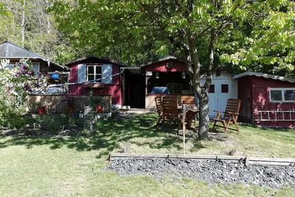 Gartengrundstück - 1.750,00&nbsp;EUR Kaltmiete, ca.&nbsp; 0,00&nbsp;m&sup2; in Großheirath (PLZ: 96269)