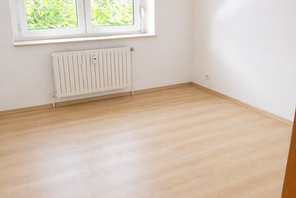 Wohnung zum Mieten in Duisburg 385,00 € 51.51 m²